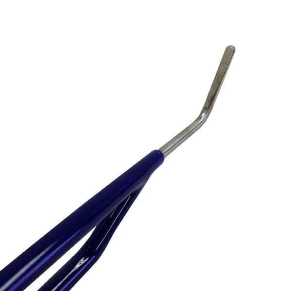 2 Inch Popsicle Stick Brace PDR Dent Rod