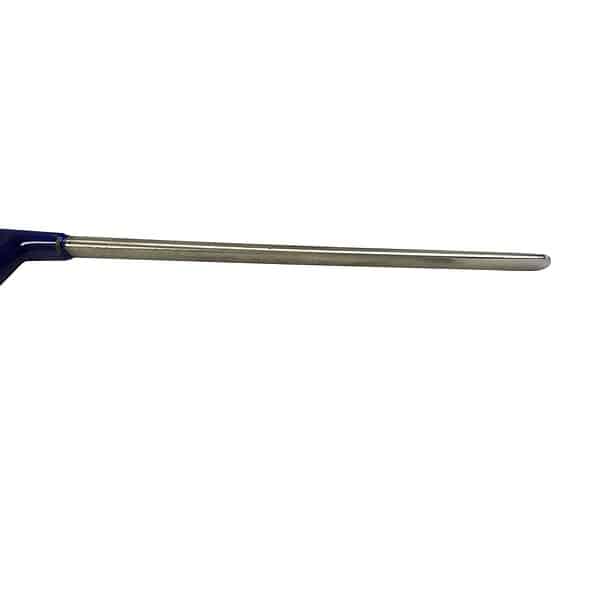 6 Inch Popsicle Stick Brace PDR Dent Rod