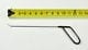 9.5 Inch Single Bend Left Tweaker Wire PDR Dent Rod