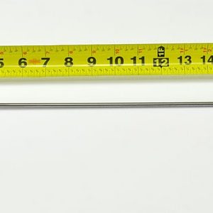 16 Inch Single Bend 90 Degree Right PDR Dent Rod