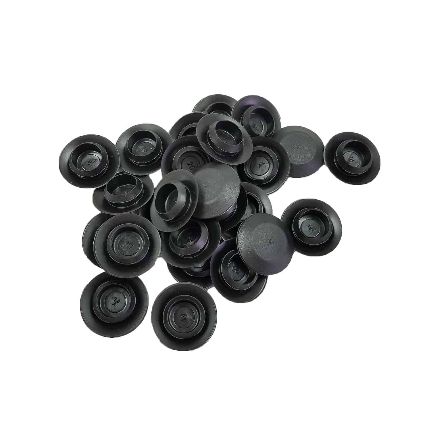 100-piece-1-2-inch-black-large-flush-plugs-b-d-innovative-tools