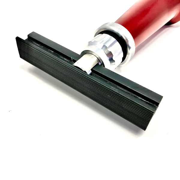 Paintless Dent Repair Tools