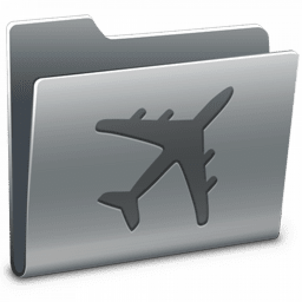 Travel-icon Travel-icon